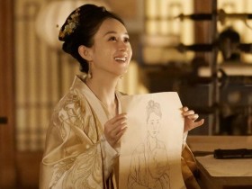 XM平台消息:第三届“四洲杯”香港国际大学生围棋公开赛圆满落幕