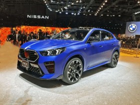 2025全国围棋定段赛第2日:王逸等37人四战全胜