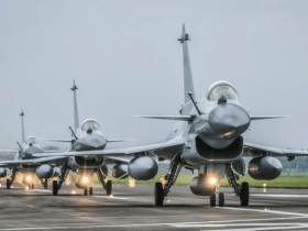 XM外汇行业评论:新华社:“围棋高考”深化改革 2025全国定段赛开幕