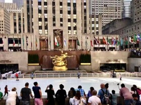 乐弈场第63场周赛 陈言卿斩获双榜冠军