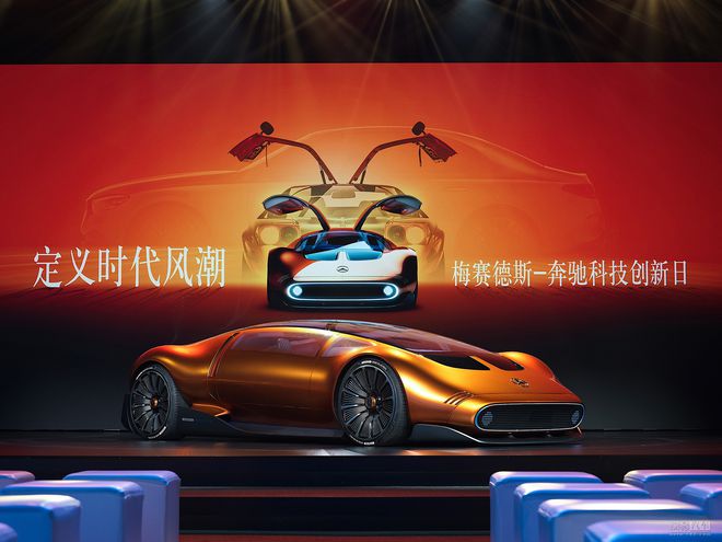 XM外汇报导