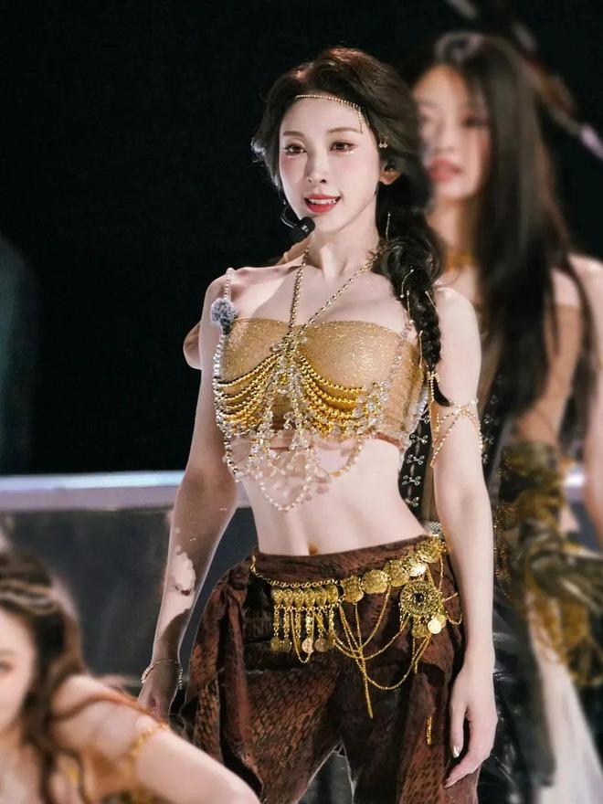 XM外汇播报