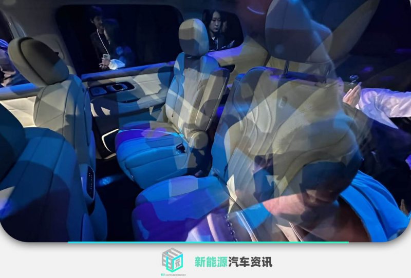 XM外汇播报