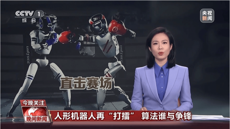 XM外汇官网