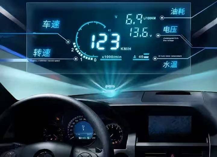 XM外汇报导