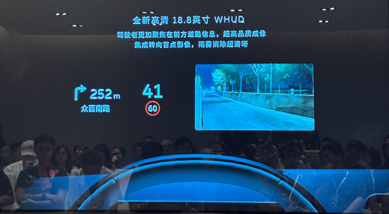 XM外汇评价