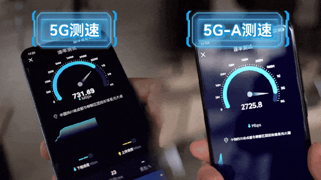 XM外汇评价