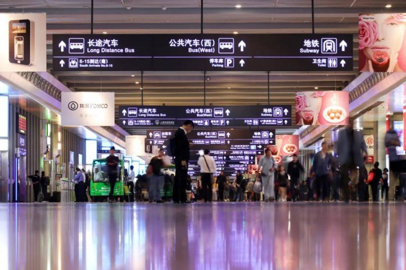 XM外汇报导