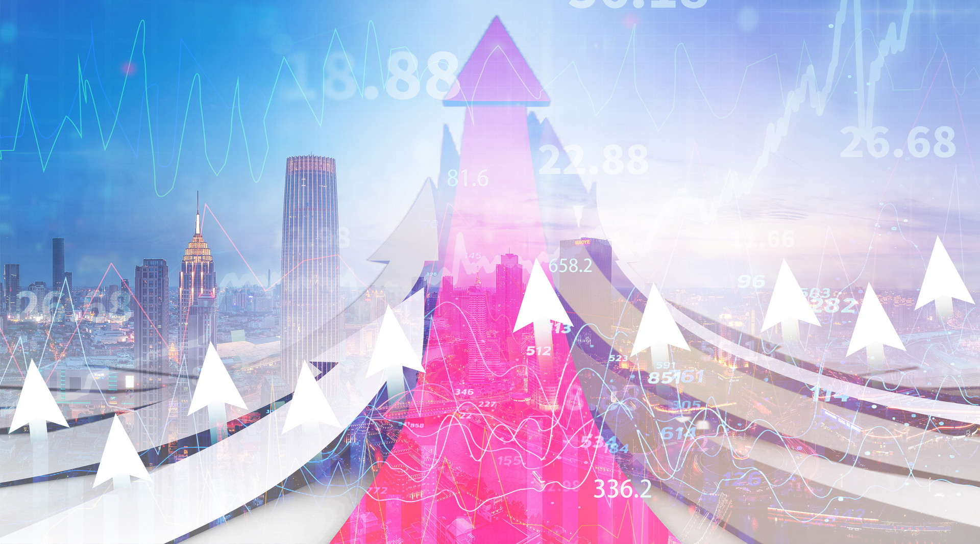 XM外汇报导